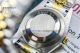 NS Factory Rolex Datejust Ii 41mm Gold Dial Copy Watch (9)_th.jpg